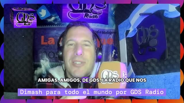 Se agotan las entradas para ver a Dimash - 1 de agosto de 2026
